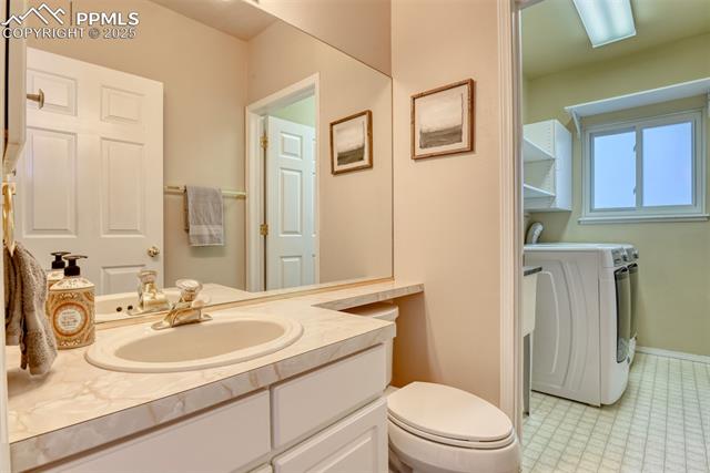 2555 Wimbleton Court