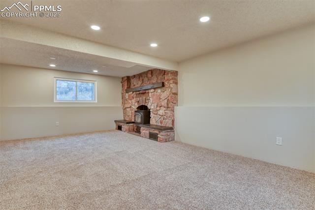 3909 Ellston Place