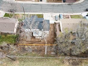 3909 Ellston Place