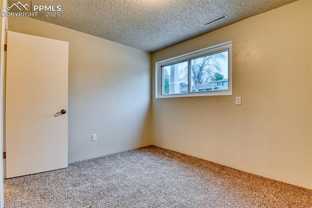 3909 Ellston Place