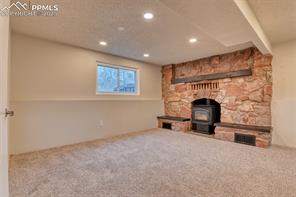 3909 Ellston Place