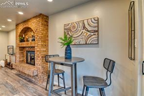 3909 Ellston Place