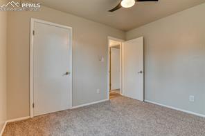 3909 Ellston Place