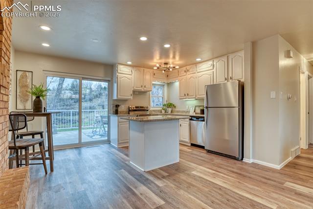 3909 Ellston Place