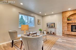 3909 Ellston Place