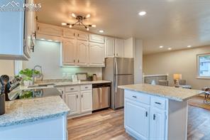 3909 Ellston Place