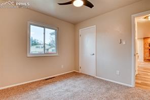 3909 Ellston Place