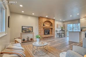 3909 Ellston Place
