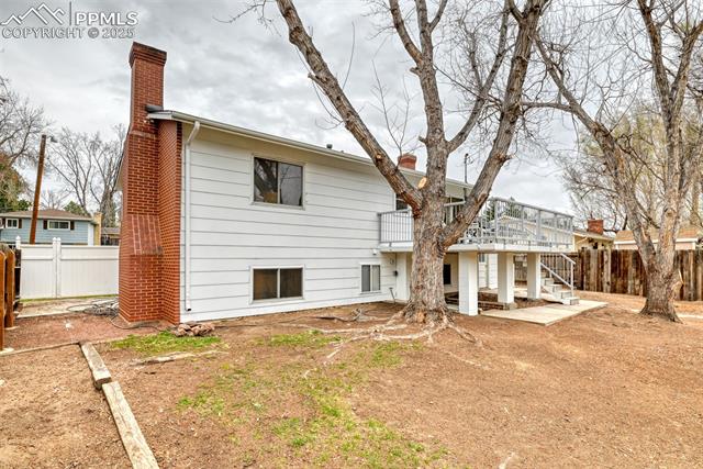 3909 Ellston Place