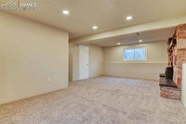3909 Ellston Place
