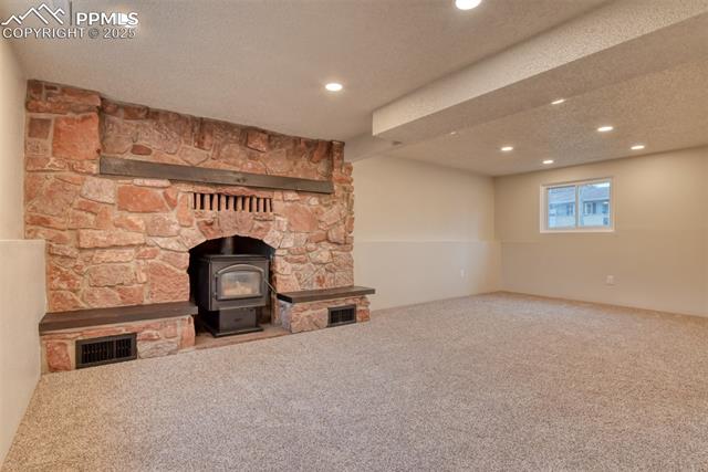 3909 Ellston Place