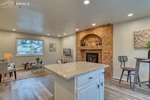 3909 Ellston Place