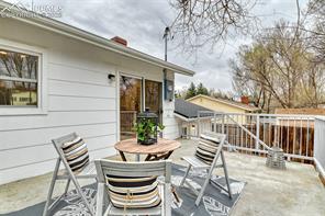 3909 Ellston Place
