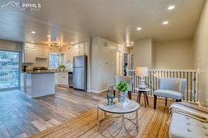 3909 Ellston Place