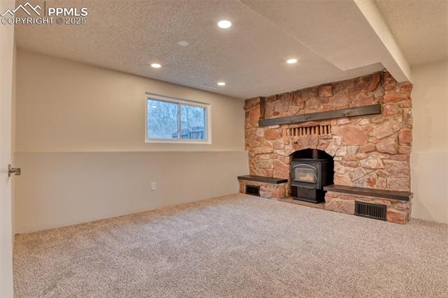 3909 Ellston Place