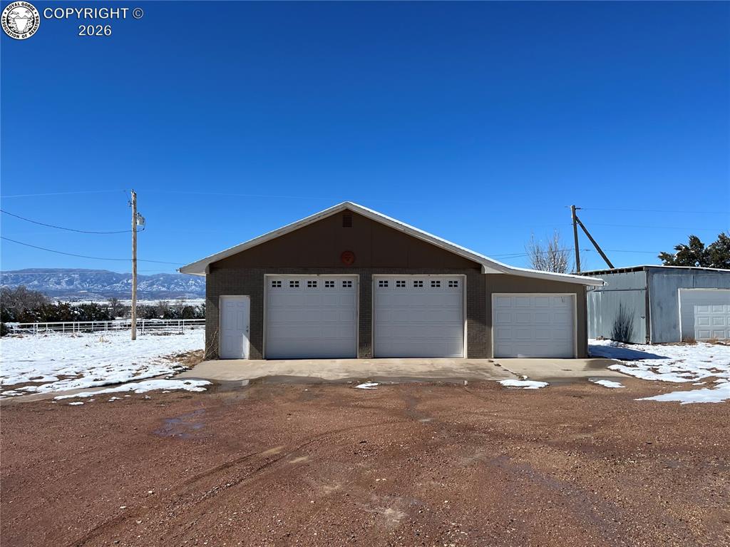 855 Marilyn Drive
