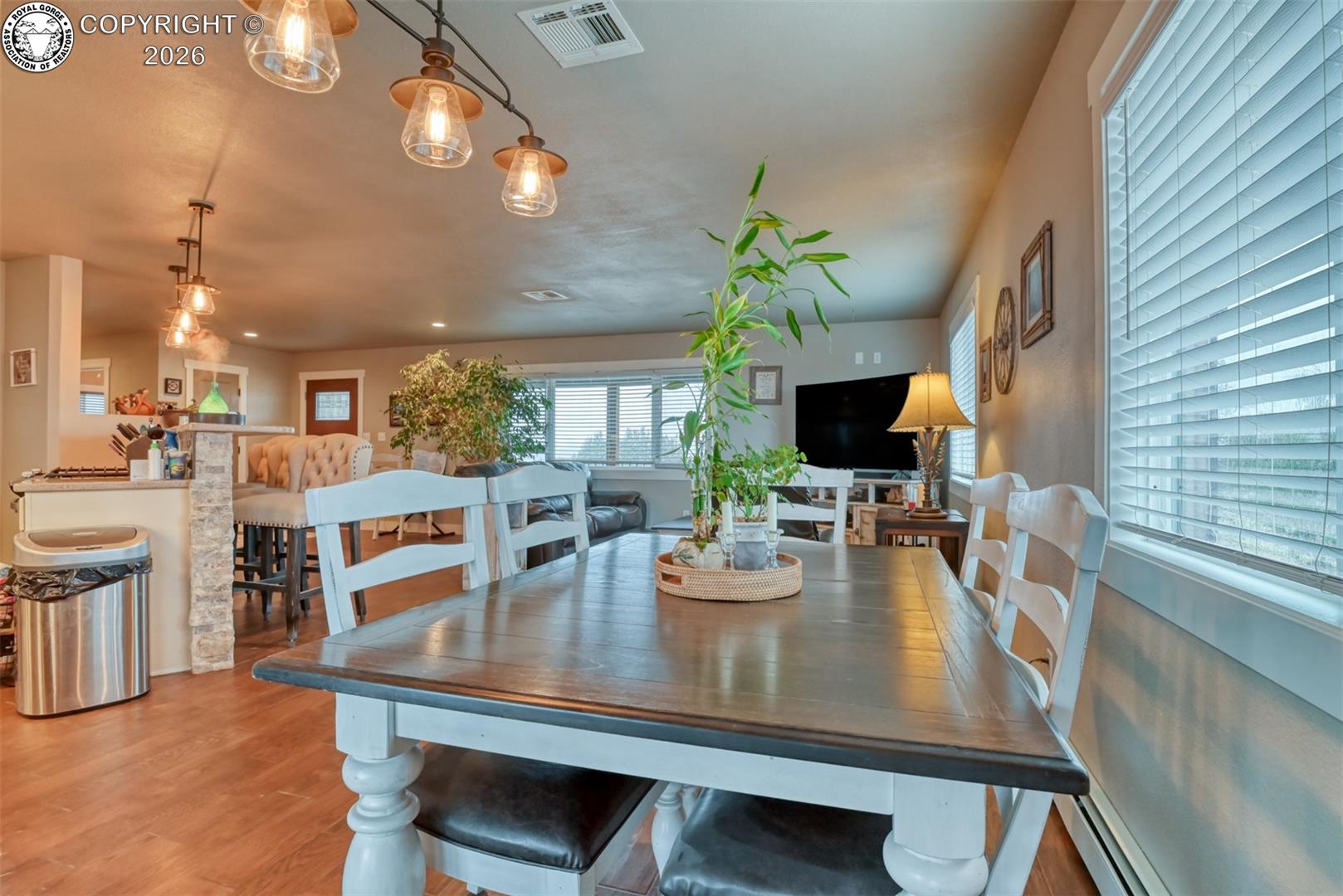 855 Marilyn Drive