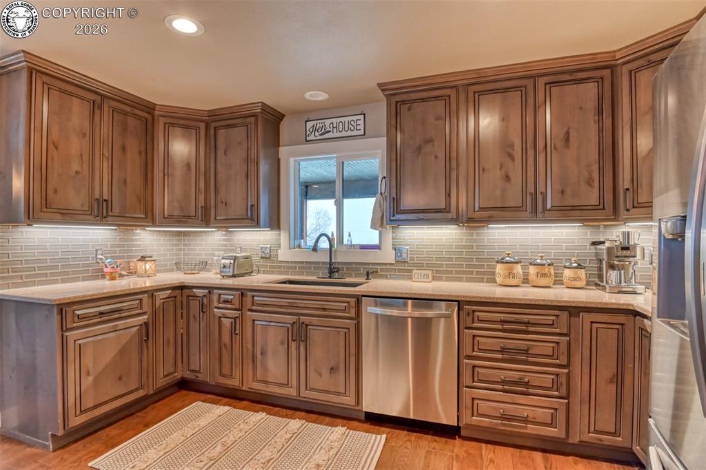 855 Marilyn Drive