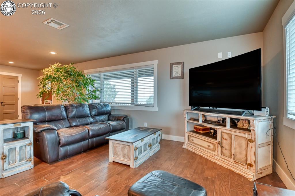 855 Marilyn Drive