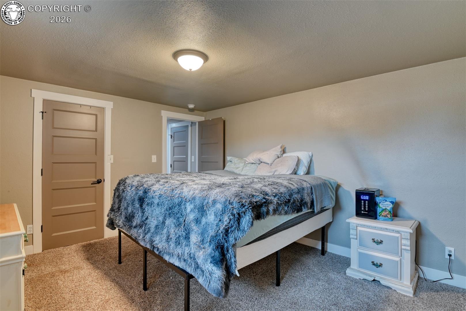 855 Marilyn Drive