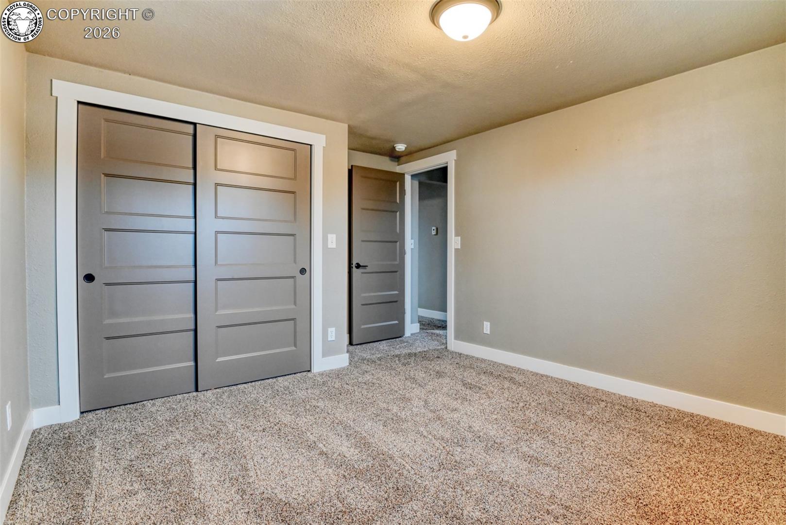 855 Marilyn Drive
