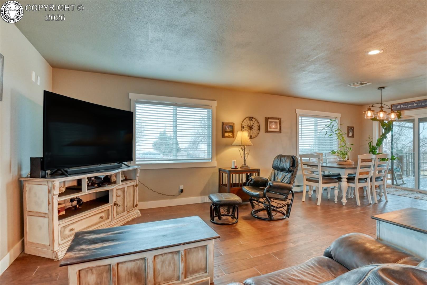855 Marilyn Drive