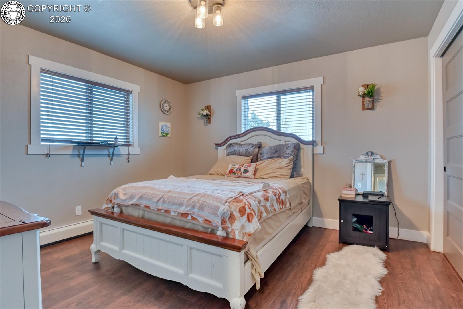 855 Marilyn Drive