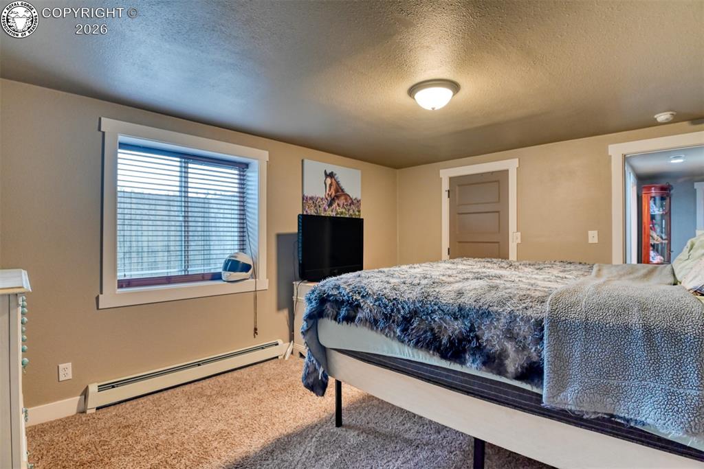 855 Marilyn Drive