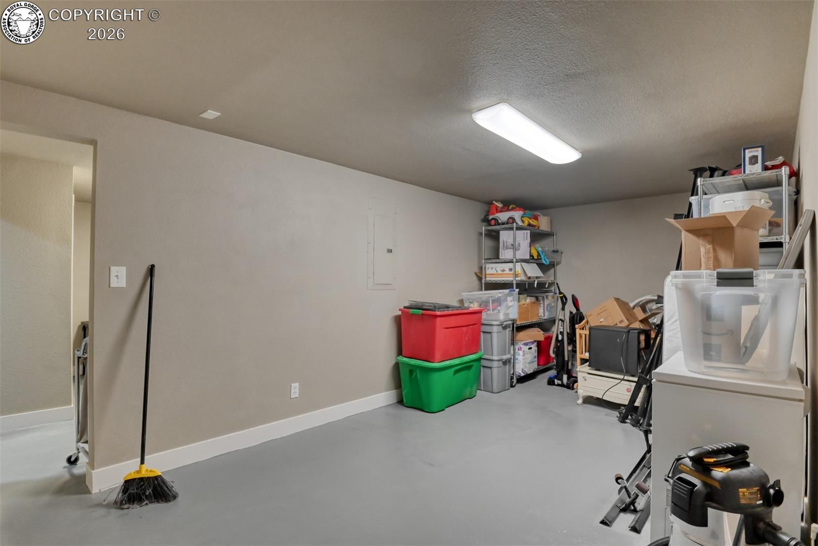 855 Marilyn Drive