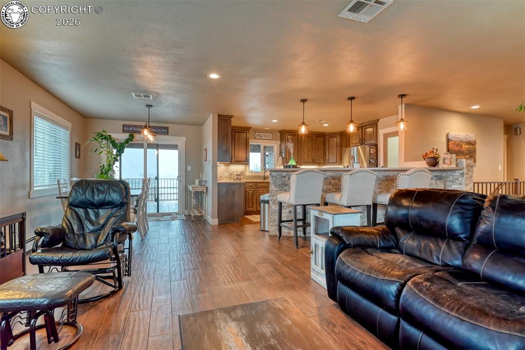 855 Marilyn Drive