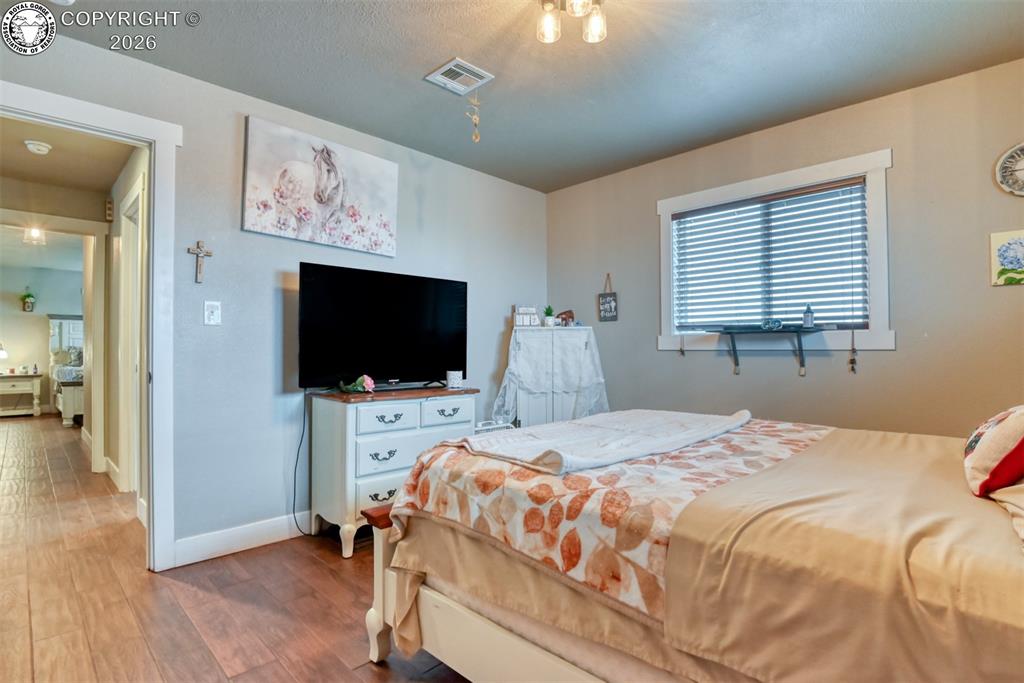 855 Marilyn Drive