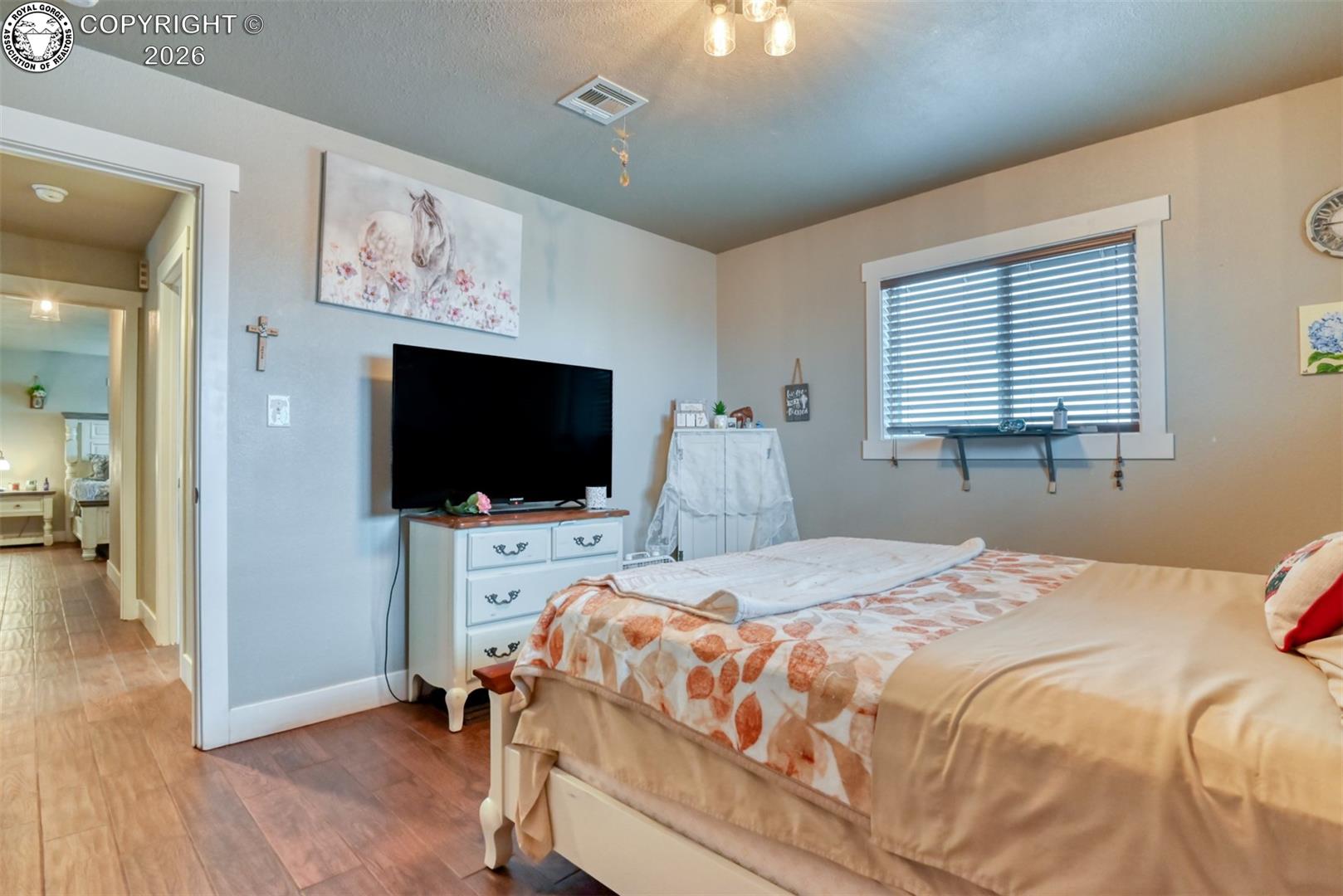 855 Marilyn Drive