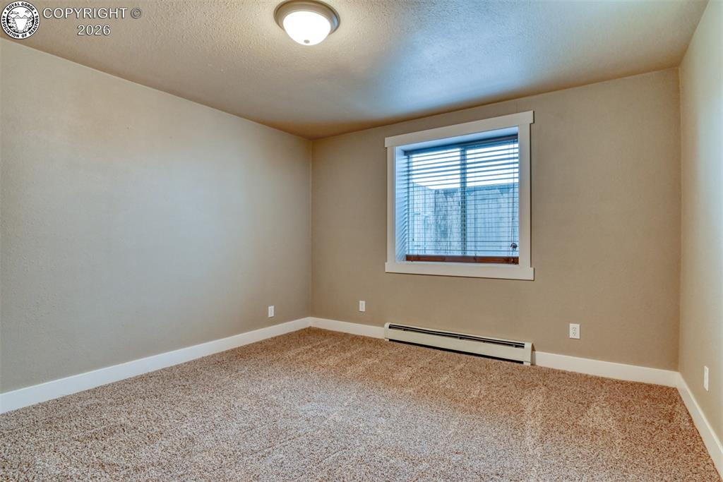 855 Marilyn Drive