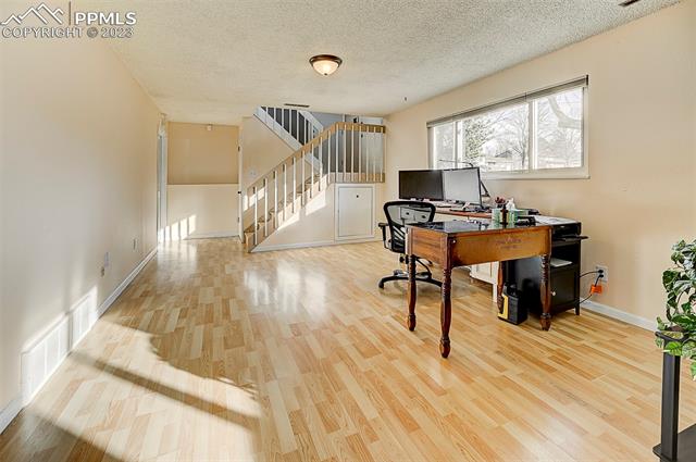 1756 Summernight Terrace