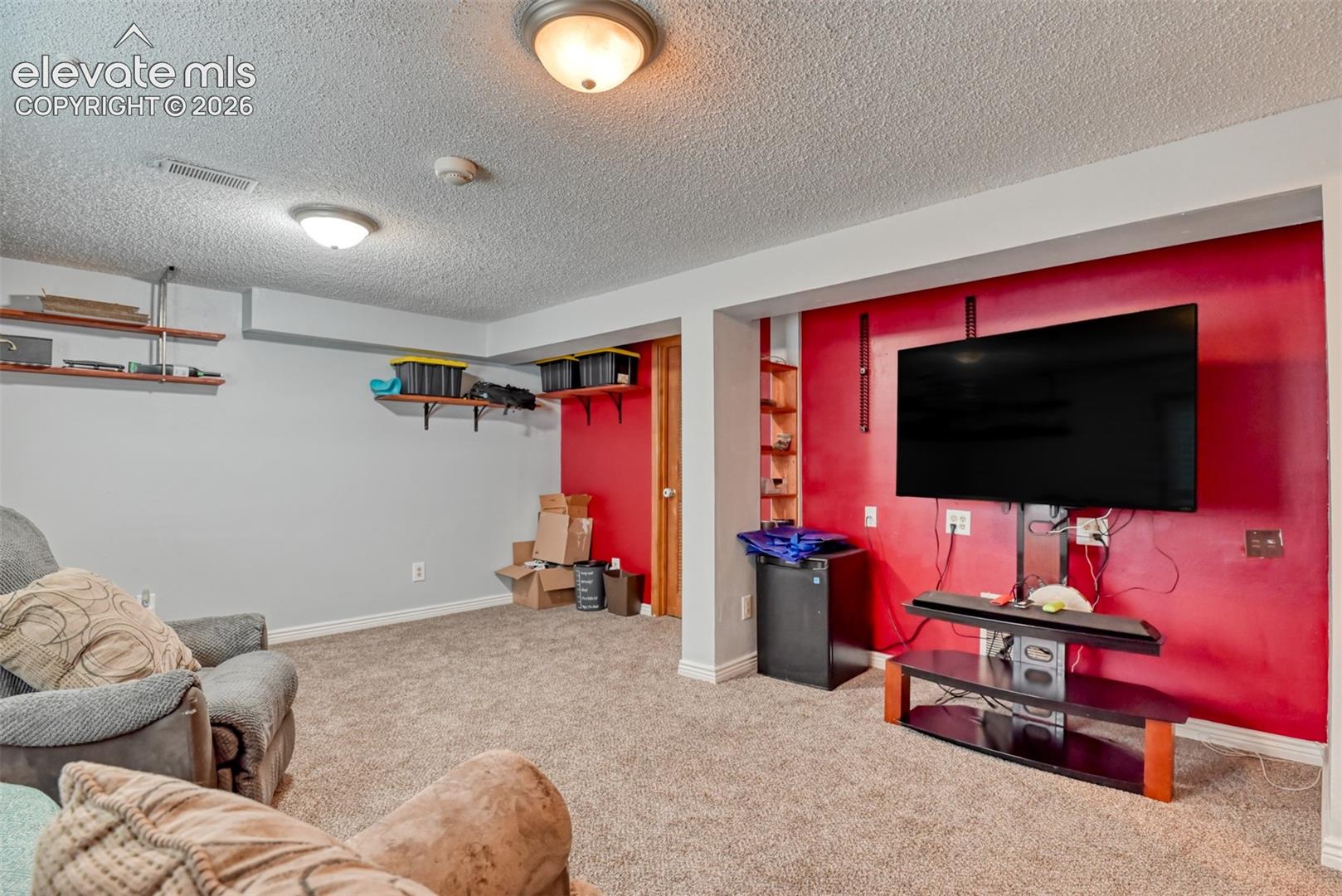 3315 Glade Court