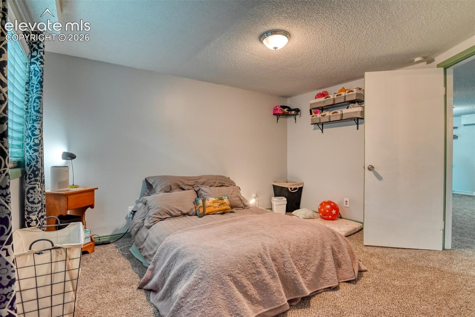 3315 Glade Court
