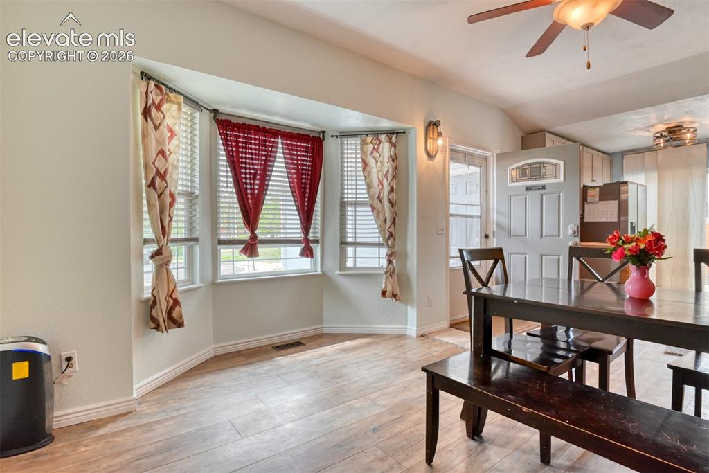 3315 Glade Court