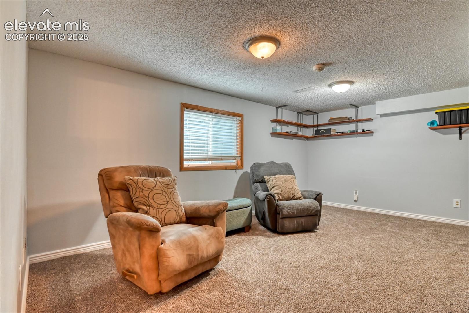 3315 Glade Court
