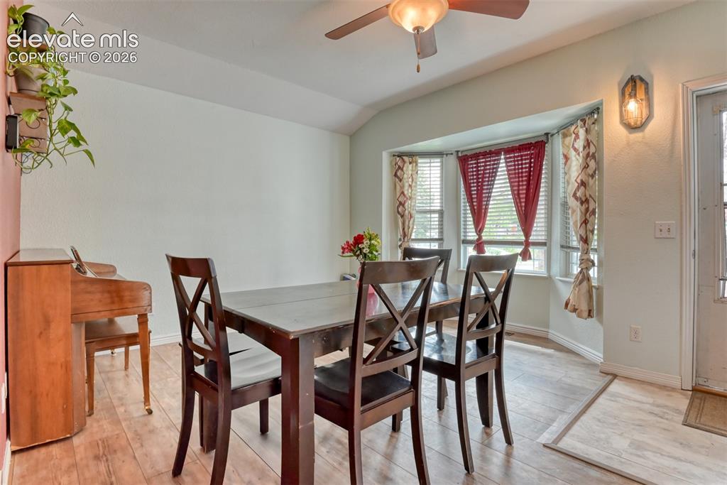 3315 Glade Court