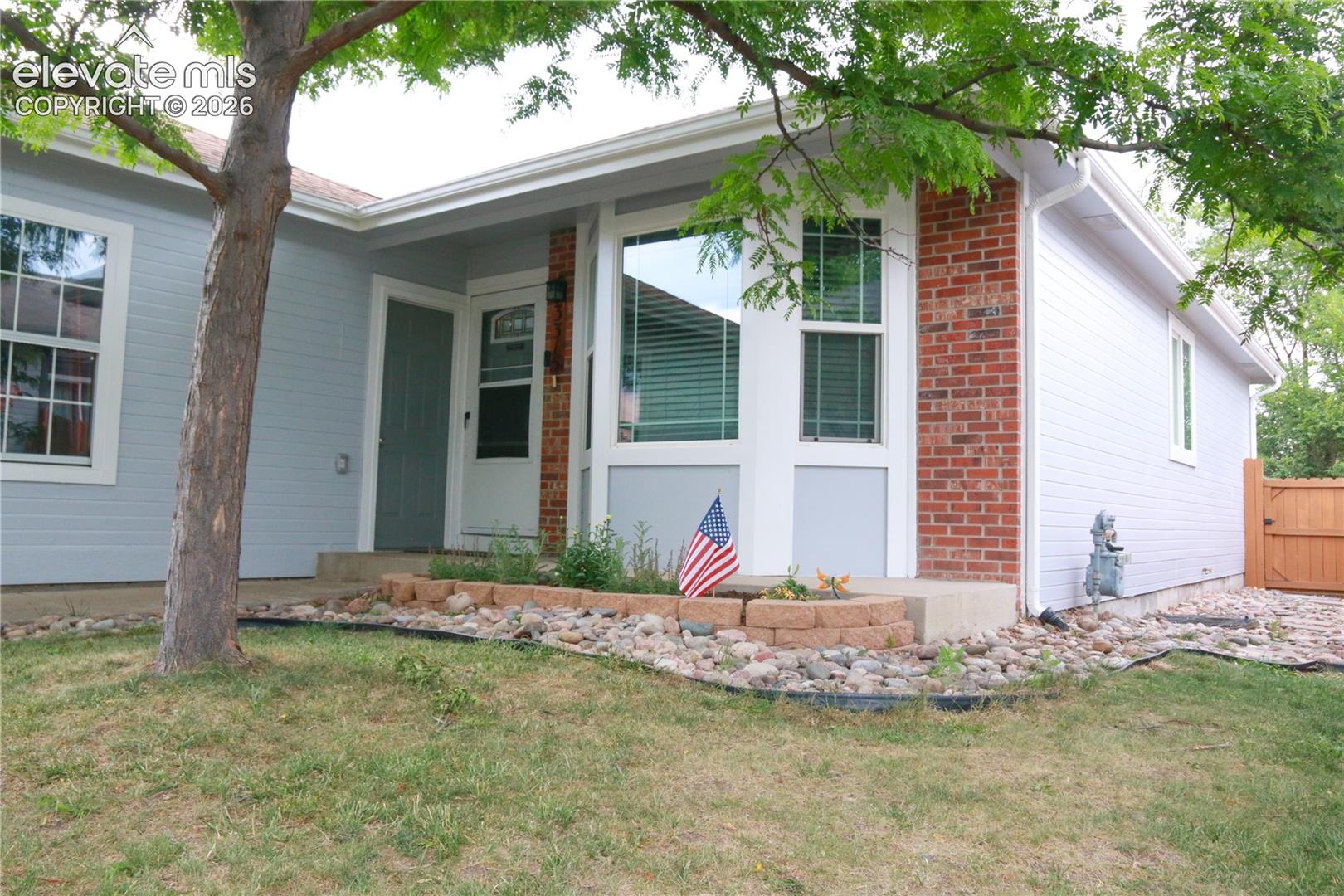 3315 Glade Court