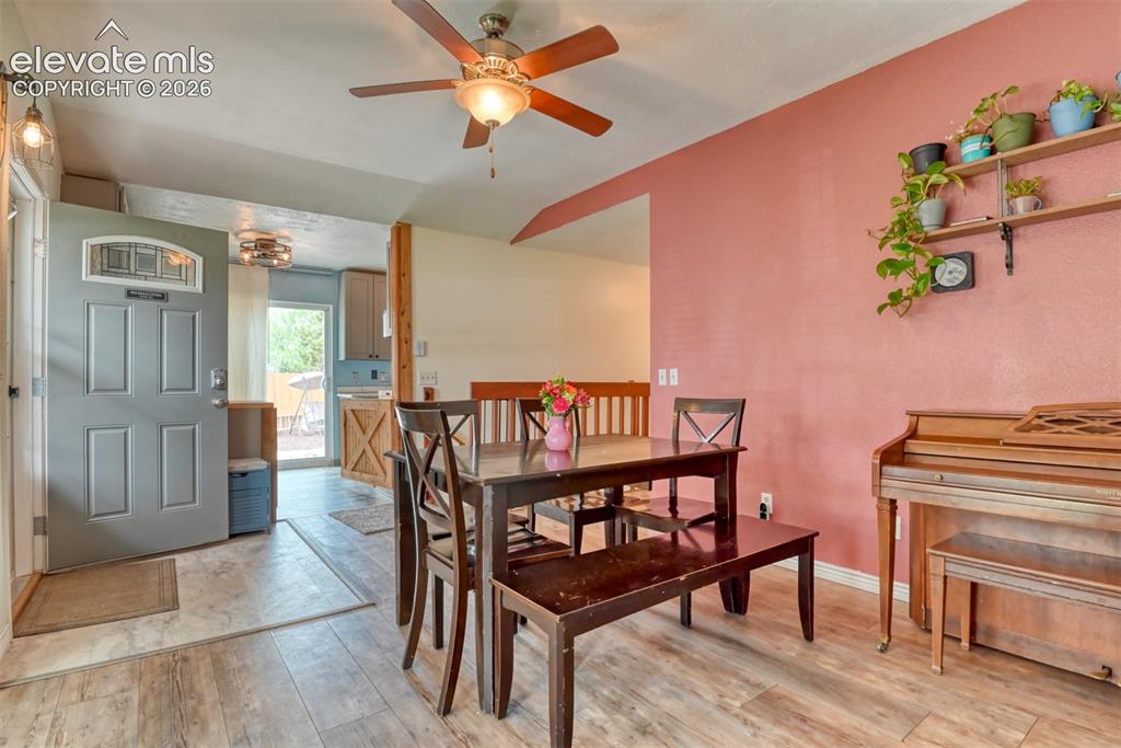 3315 Glade Court