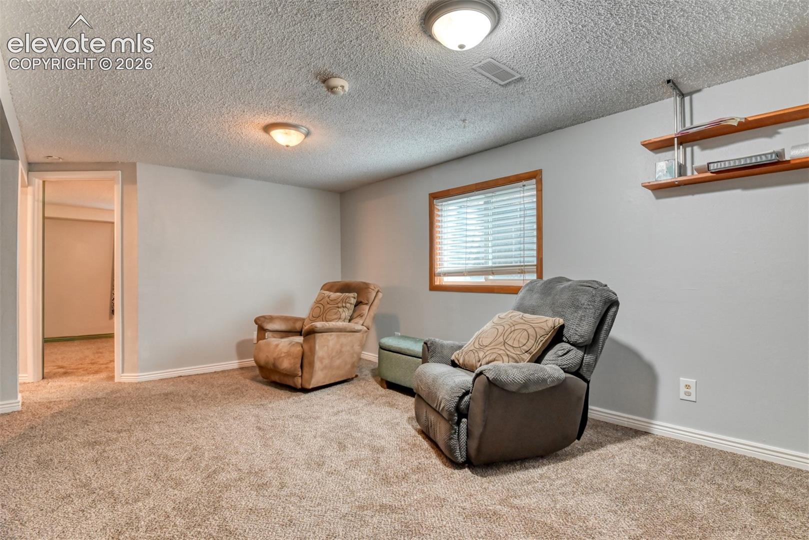 3315 Glade Court