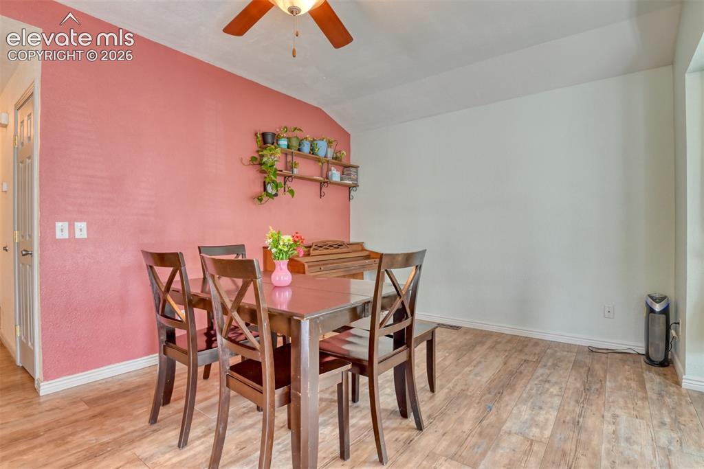 3315 Glade Court