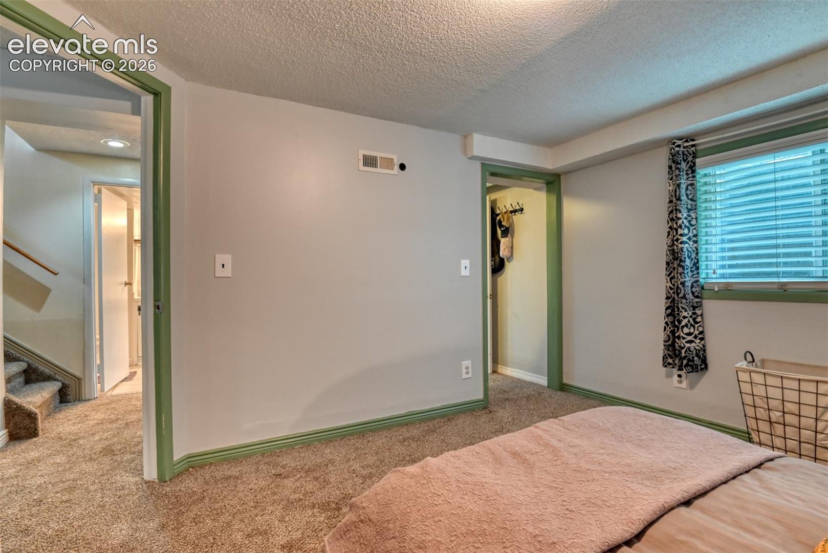 3315 Glade Court