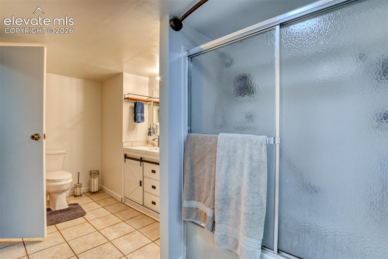 3315 Glade Court