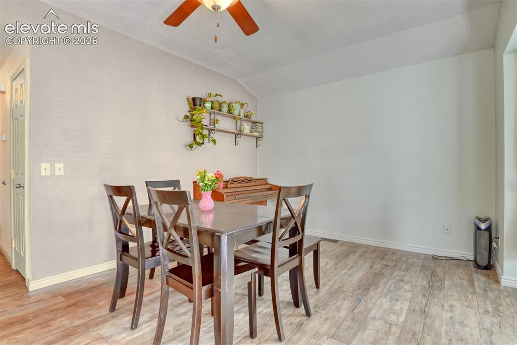 3315 Glade Court
