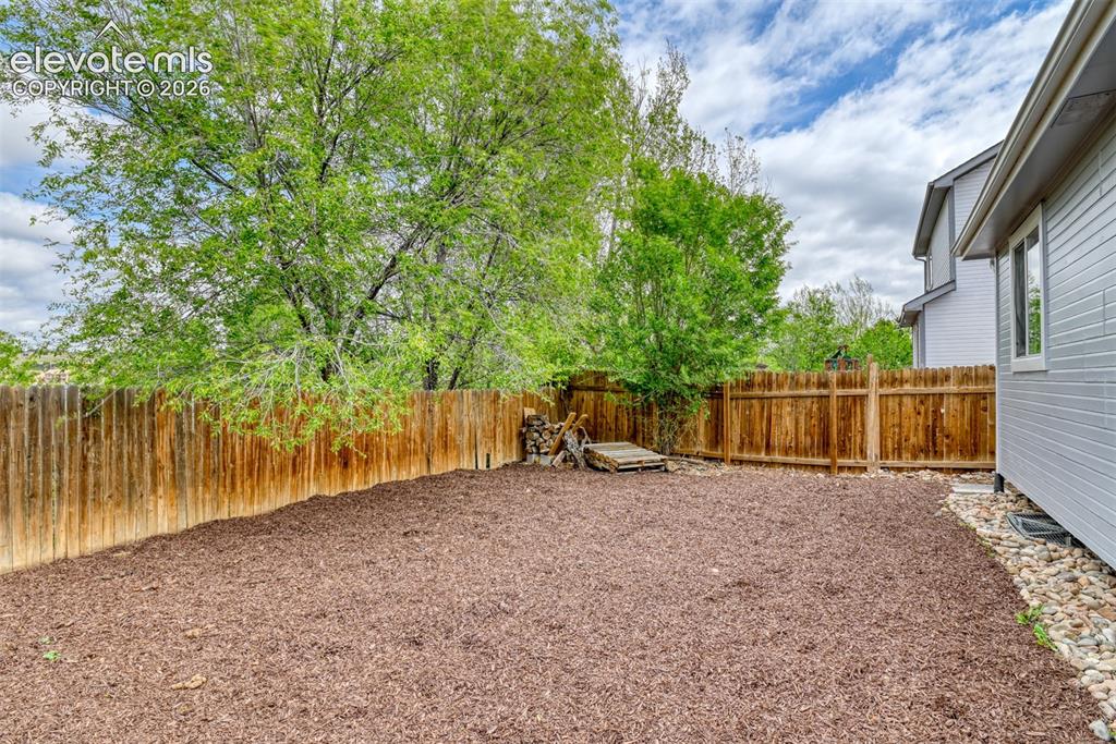 3315 Glade Court