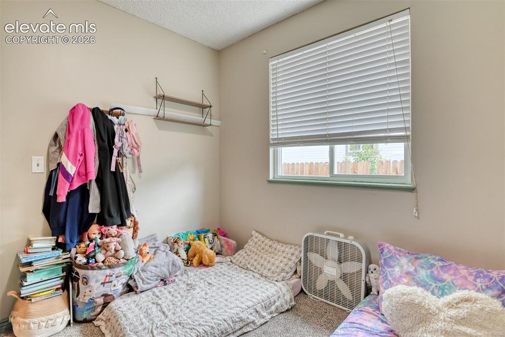 3315 Glade Court