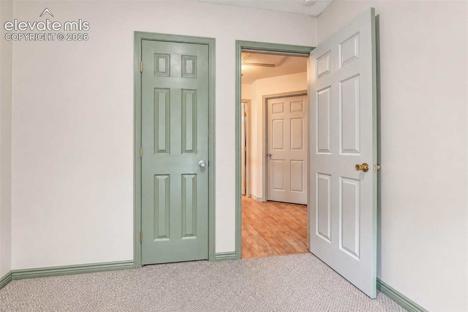3315 Glade Court