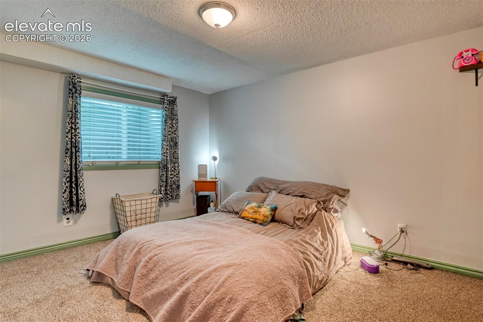 3315 Glade Court